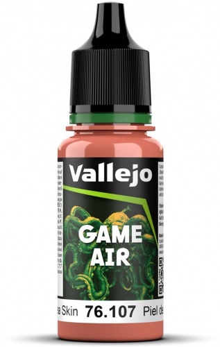 Vallejo: Game Air - Athena Skin 18 ml