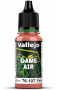 Vallejo: Game Air - Athena Skin 18 ml