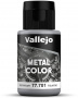 Vallejo: Metal Color - Aluminium 32 ml