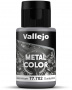 Vallejo: Metal Color - Duraluminium 32 ml