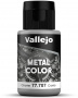 Vallejo: Metal Color - Chrome 32 ml