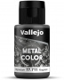 Vallejo: Metal Color - Magnesium 32 ml