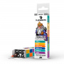  AK Interactive: Playmarkers - Clothes & Ornaments (6)