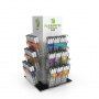  AK Interactive: Playmarkers - Rotating Display