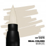 AK Interactive: Real Colors Markers - RCM002 - Off White