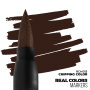 AK Interactive: Real Colors Markers - RCM013 - Chipping Color