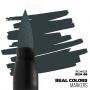 AK Interactive: Real Colors Markers - RCM025 - RLM 66