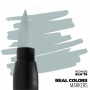 AK Interactive: Real Colors Markers - RCM026 - RLM 76