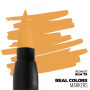 AK Interactive: Real Colors Markers - RCM027 - RLM 79