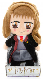 Harry Potter: Ministry of Magic - Hermione (20 cm)