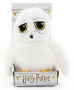 Harry Potter: Ministry of Magic - Hedwig (20 cm)