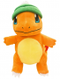 Pokémon: Plush 30 cm - Seria Holiday - Charmander