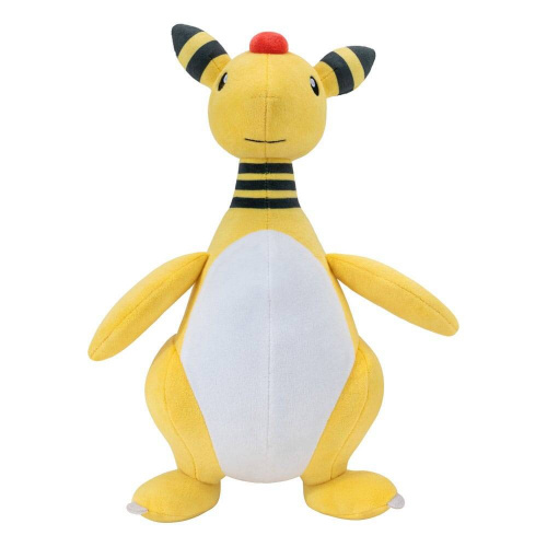 Pokémon: Plush Ampharos (30 cm)