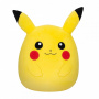 Pokémon: Plush SQM Pikachu (36 cm)