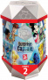 Disney 100: Surprise Capsule - Series 2 - Premium Pack