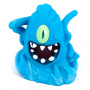 Ultra Pro: Dungeons & Dragons - Figurines of Adorable Power - Roper (blue)