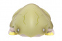 Ultra Pro: Dungeons & Dragons - Figurines of Adorable Power - Bulette (yellow)