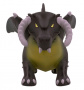 Ultra-Pro: Dungeons & Dragons - Figurines of Adorable Power - Black Dragon (ancient)