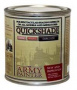 The Army Painter: Quickshade Dip - Dark Tone [250ml] (2010)