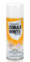 Citadel - Corax White Primer Spray