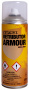 Citadel - Retributor Armour spray (2016)