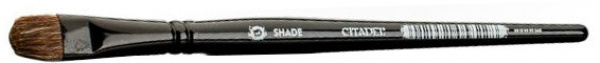Citadel - Large Shade Brush