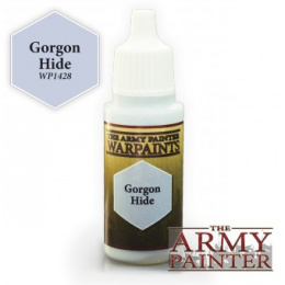 The Army Painter: Warpaints - Gorgon Hide (2017)