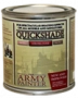 The Army Painter: Quickshade Dip - Strong Tone [250ml] (2011)