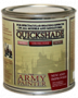 The Army Painter: Quickshade Dip - Strong Tone [250ml] (2011)