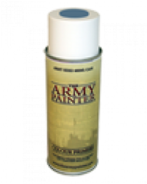 Army Painter - Wolf Grey - Primer Spray