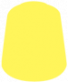 Citadel Colour: Layer - Dorn Yellow