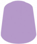 Citadel Colour: Layer - Dechala Lilac