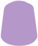 Citadel Colour: Layer - Dechala Lilac