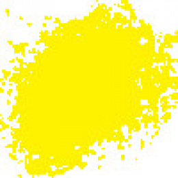 Citadel Layer - Flash Gitz Yellow