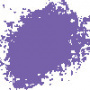 Citadel Layer - Genestealer Purple