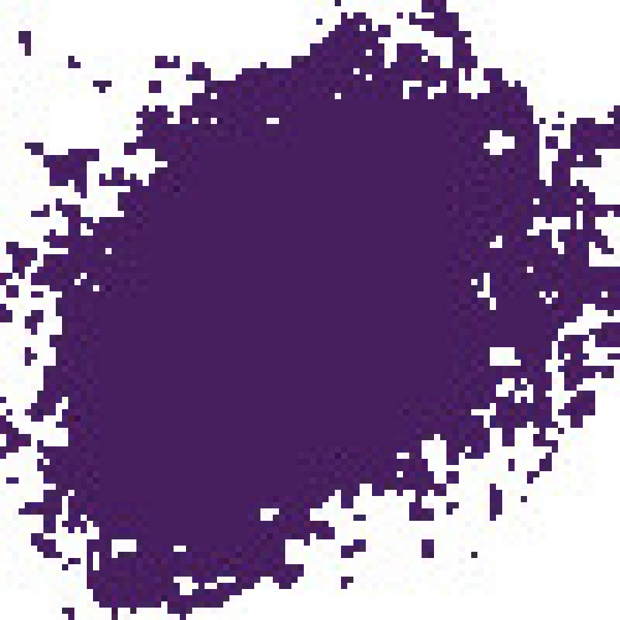 Citadel Layer - Xereus Purple
