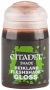 Citadel Shade - Reikland Fleshshade Gloss (24ml)