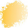 Citadel Shade - Casandora Yellow (12ml)