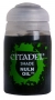 Citadel Shade - Nuln Oil (24ml)