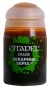 Citadel Shade - Seraphim Sepia (24ml)