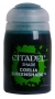 Citadel Shade - Coelia Greenshade (24ml)