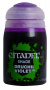 Citadel Shade - Druchii Violet (24ml)