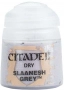 Citadel Dry - Slaanesh Grey