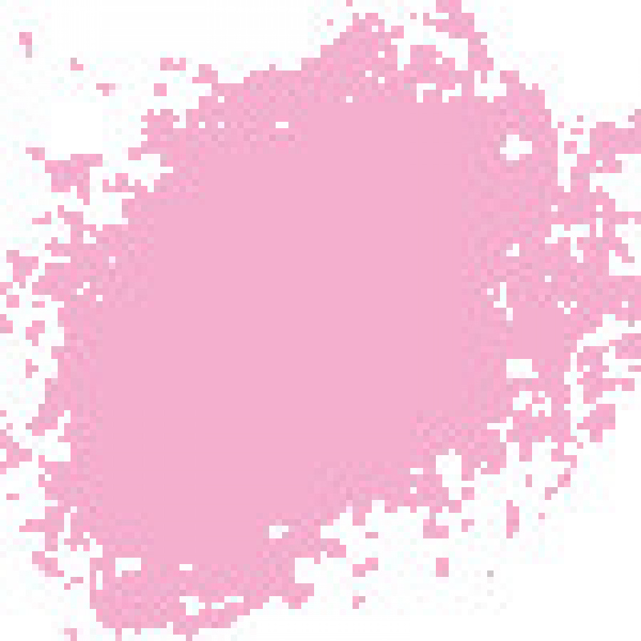 Citadel Dry - Changeling Pink