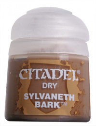 Citadel Dry - Sylvaneth Bark