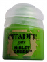 Citadel Dry - Niblet Green