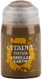 Citadel Texture - Agrellan Earth (24 ml)