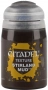 Citadel Texture - Stirland Mud (24 ml)