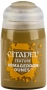 Citadel Texture - Armageddon Dunes 24ml