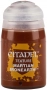 Citadel Texture - Martian Ironearth (24 ml)